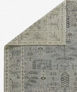 Lulu And Georgia Soiree Rug New 8 Lulu And Georgia Soiree Rug New