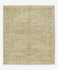 Lulu And Georgia Soiree Rug New 9 Lulu And Georgia Soiree Rug New