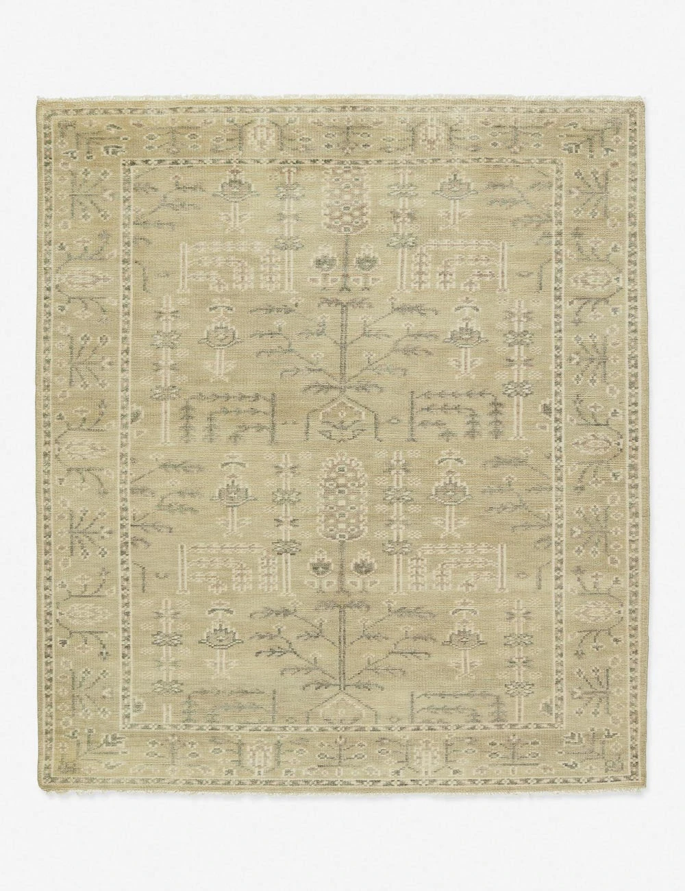 Lulu And Georgia Soiree Rug New 4 Lulu And Georgia Soiree Rug New