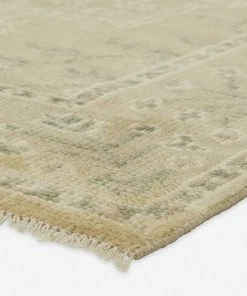 Lulu And Georgia Soiree Rug New 10 Lulu And Georgia Soiree Rug New