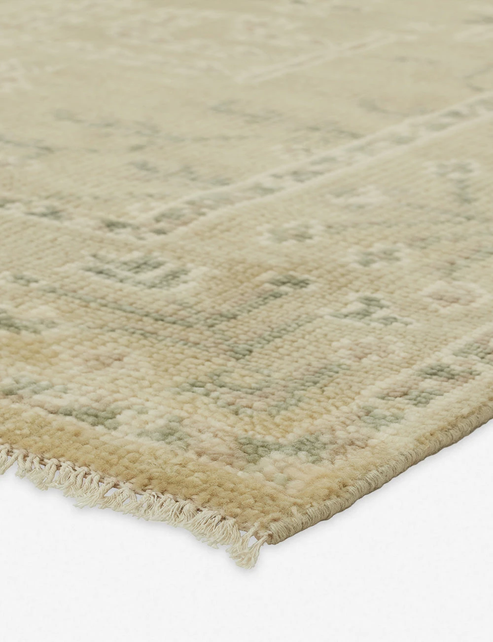 Lulu And Georgia Soiree Rug New 5 Lulu And Georgia Soiree Rug New