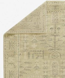 Lulu And Georgia Soiree Rug New 11 Lulu And Georgia Soiree Rug New