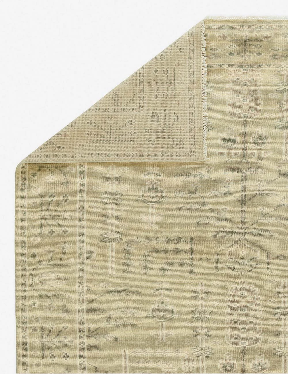 Lulu And Georgia Soiree Rug New 6 Lulu And Georgia Soiree Rug New