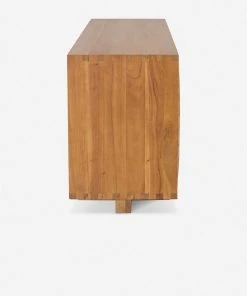 Lulu And Georgia Quinby Sideboard Furniture