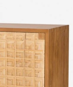 Lulu And Georgia Quinby Sideboard Furniture