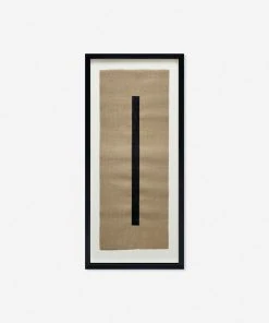 Lulu And Georgia Lyxa Wall Art (Set Of 2) Spring Collection 2 Lulu And Georgia Lyxa Wall Art (Set Of 2) Spring Collection