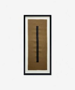 Lulu And Georgia Lyxa Wall Art (Set Of 2) Spring Collection 3 Lulu And Georgia Lyxa Wall Art (Set Of 2) Spring Collection