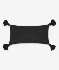 Lulu And Georgia Sami Pillow