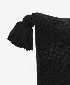 Lulu And Georgia Sami Pillow