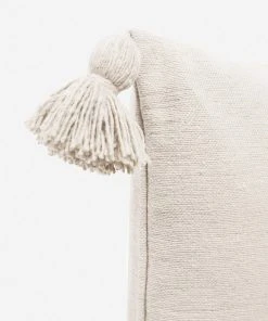 Lulu And Georgia Sami Pillow