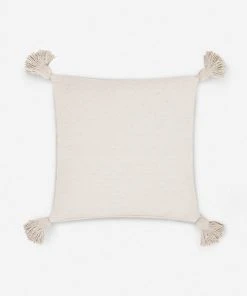 Lulu And Georgia Sami Pillow