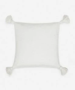 Lulu And Georgia Sami Pillow