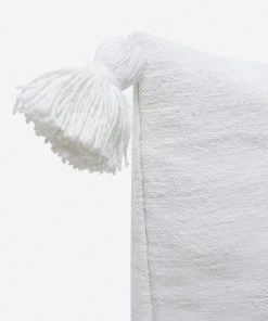 Lulu And Georgia Sami Pillow