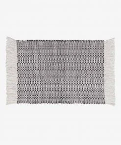 Lulu And Georgia Saskia Mat