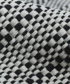 Lulu And Georgia Saskia Mat 5 Lulu And Georgia Saskia Mat