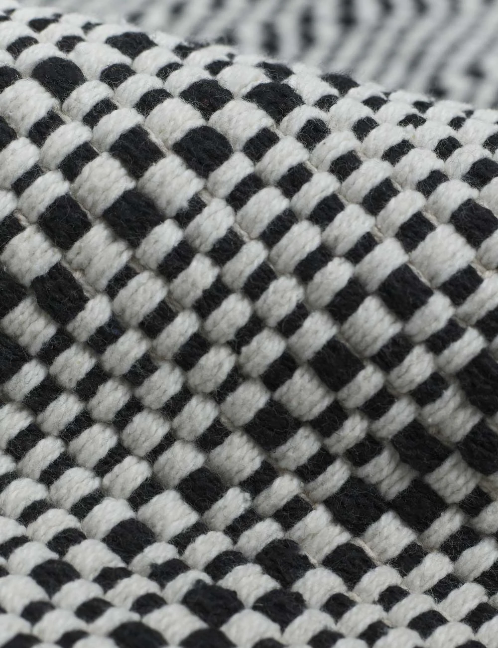 SaskiaBathMat_5151.jpg Lulu And Georgia Saskia Mat