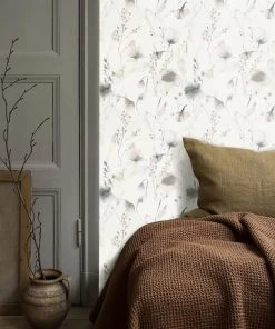 Lulu And Georgia Earth Tones Scalamandre Lo Wallpaper 2 Lulu And Georgia Earth Tones Scalamandre Lo Wallpaper