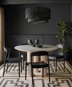 Lulu And Georgia Sayan Pendant Light Outdoor Collection