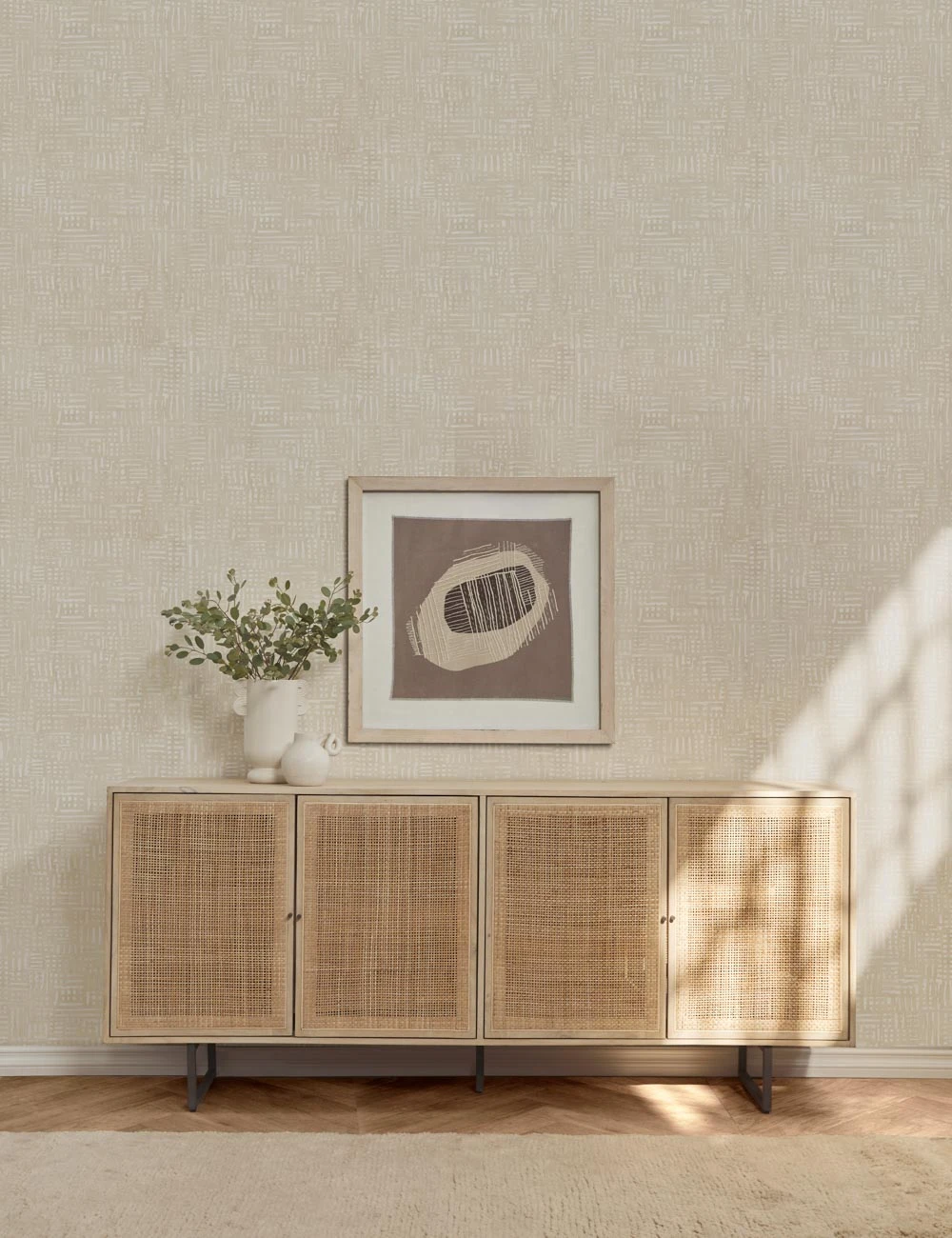 SetanaWallpaper-EmmanuelleArt_1565-SITECROP.jpg Lulu And Georgia Walls Emmanuelle Textile Wall Art