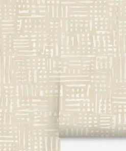 Lulu And Georgia New Setana Wallpaper