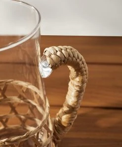 Lulu And Georgia Shelly Pitcher 2 Lulu And Georgia Shelly Pitcher