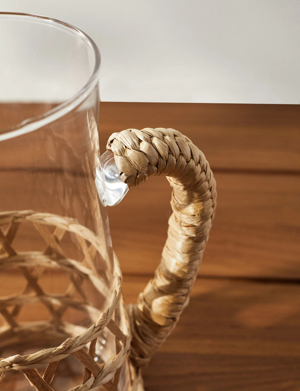 ShellyPitcher-3930.jpg Lulu And Georgia Shelly Pitcher