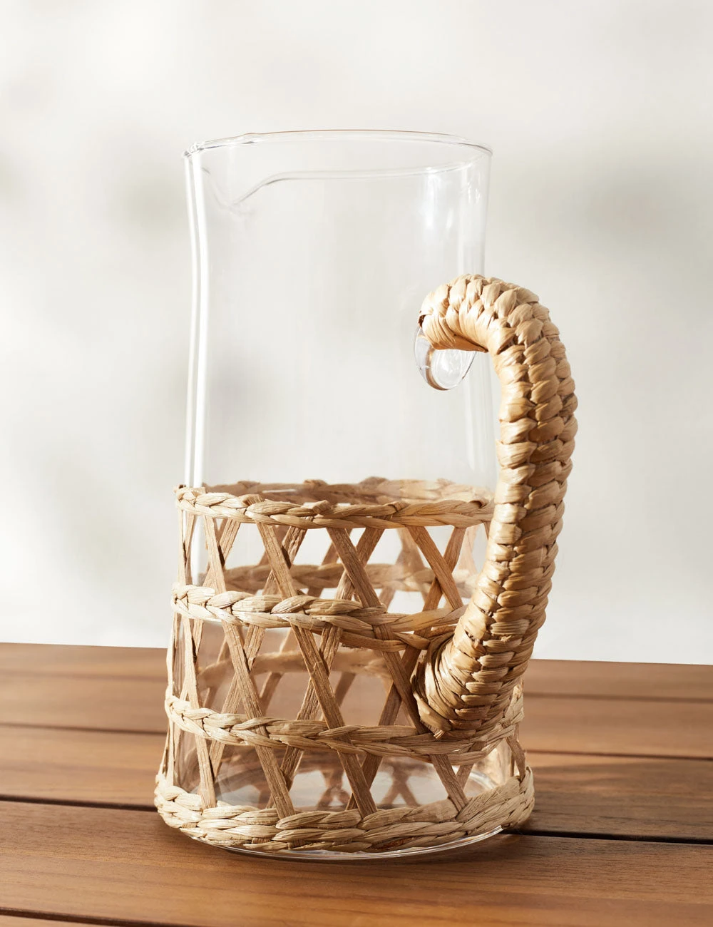 ShellyPitcher-3931.jpg Lulu And Georgia Shelly Pitcher