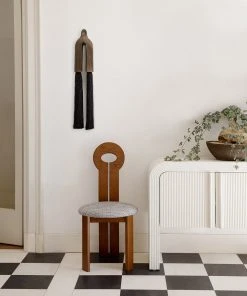 Lulu And Georgia Whit Dining Chair (Set Of 2) By Sarah Sherman Samuel Sarah Sherman Samuel Collection 12 Lulu And Georgia Whit Dining Chair (Set Of 2) By Sarah Sherman Samuel Sarah Sherman Samuel Collection