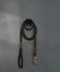 Lulu And Georgia Earth Tones SIN Olo Wall Hook