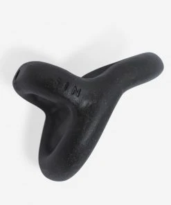 Lulu And Georgia Earth Tones SIN Olo Wall Hook