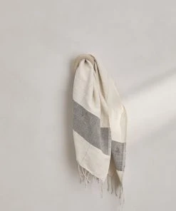 Lulu And Georgia Earth Tones SIN Olo Wall Hook