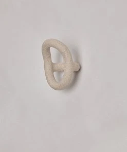 Lulu And Georgia Earth Tones SIN Olo Wall Hook