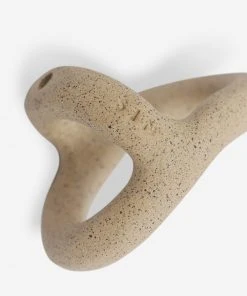 Lulu And Georgia Earth Tones SIN Olo Wall Hook