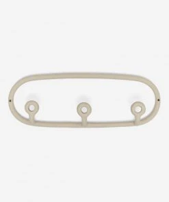 Lulu And Georgia SIN Trio Coat Rack