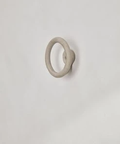 Lulu And Georgia Walls SIN Uni Wall Hook