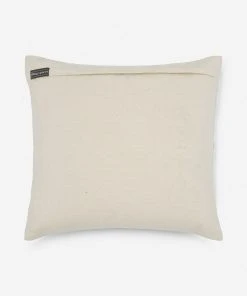 Lulu And Georgia Skylar Pillow Artful Proportions Collection 5 Lulu And Georgia Skylar Pillow Artful Proportions Collection