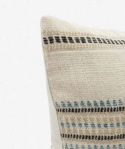 Lulu And Georgia Skylar Pillow Artful Proportions Collection 4 Lulu And Georgia Skylar Pillow Artful Proportions Collection