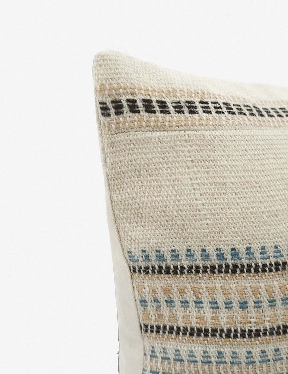 SkylarPillow_1143_297b1407-702e-4f3f-835a-562197bebf36.jpg Lulu And Georgia Skylar Pillow Artful Proportions Collection