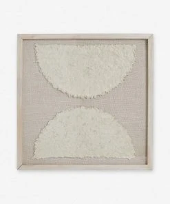 Lulu And Georgia Sonnet II Wall Art