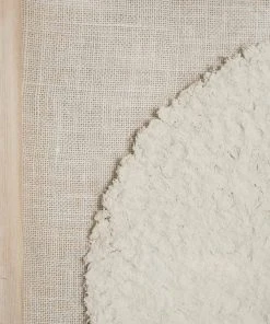 Lulu And Georgia Sonnet I Wall Art