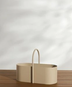 Lulu And Georgia New Sonny Toolbox