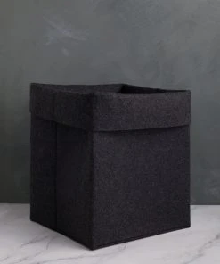 Lulu And Georgia SortJoy The Flex Bin, Original (Set Of 3) Décor 8 Lulu And Georgia SortJoy The Flex Bin, Original (Set Of 3) Décor