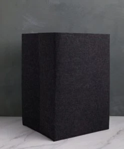 Lulu And Georgia SortJoy The Flex Bin, Original (Set Of 3) Décor 7 Lulu And Georgia SortJoy The Flex Bin, Original (Set Of 3) Décor