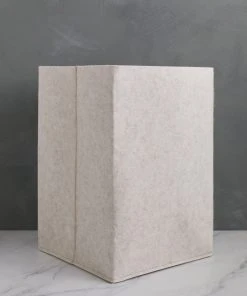 Lulu And Georgia SortJoy The Flex Bin, Original (Set Of 3) Décor 2 Lulu And Georgia SortJoy The Flex Bin, Original (Set Of 3) Décor