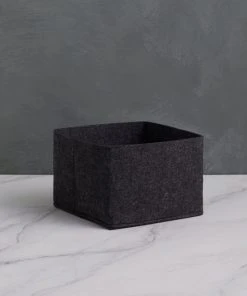 Lulu And Georgia SortJoy The Flex Bin, Petite (Set Of 3)