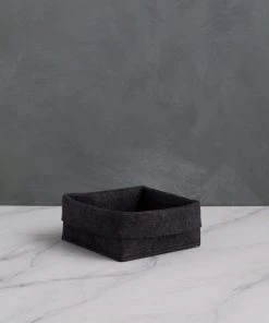 Lulu And Georgia SortJoy The Flex Bin, Petite (Set Of 3)