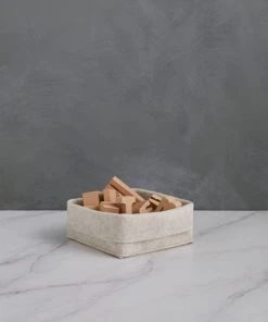 Lulu And Georgia SortJoy The Flex Bin, Petite (Set Of 3)