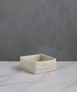 Lulu And Georgia SortJoy The Flex Bin, Petite (Set Of 3)