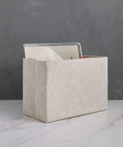 Lulu And Georgia SortJoy The Flex Bin, Small (Set Of 3) Décor 7 Lulu And Georgia SortJoy The Flex Bin, Small (Set Of 3) Décor