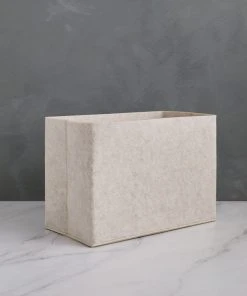 Lulu And Georgia SortJoy The Flex Bin, Small (Set Of 3) Décor 10 Lulu And Georgia SortJoy The Flex Bin, Small (Set Of 3) Décor